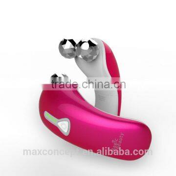 Hot Sale Facial Beauty Product in 2015 photo-2