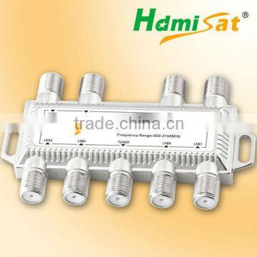 DISEQC SWITCH