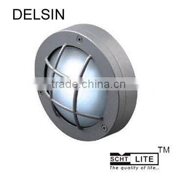 DELSIN Gx53 9W outdoor pack wall mounted led light