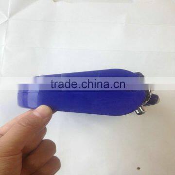 Ems Fitness Machines Roller Massager With Magnetic Function photo-5