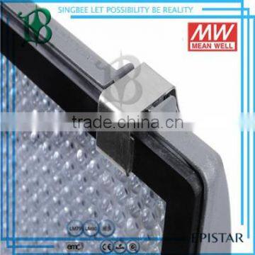 High Quality 30w Led Spot Light,spot Led Light,spot Light Led photo-3