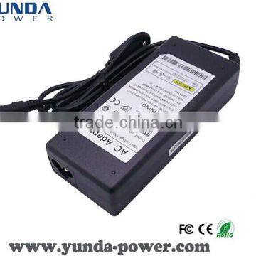 HIGH QUALITY Replacement 12V 6A AC Adapter for LCD Monitor with 5.5mm*2.5mm Connector