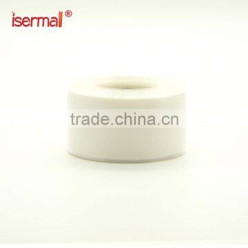 Isermal Fiberglass Silicone Self-fusing Tape for Low temperature