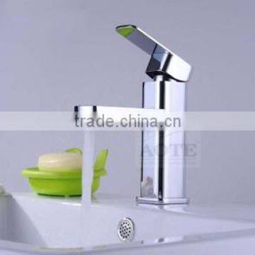basin mixer/faucet china/faucet ceramic cartridge/basin faucet