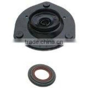 engine Strut Mount OEM 48609-28010 use for TOYOTA