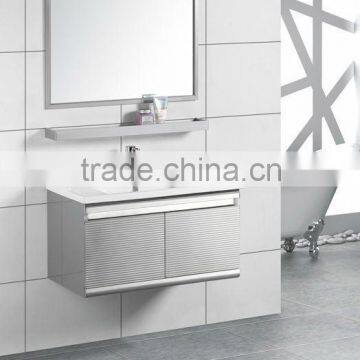 stainless steel cabinet/bathroom stainless steel cabinet/stainless steel shoes cabinet