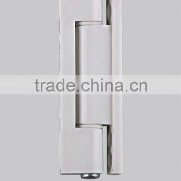 parallel Hinge with nylon surface for OEM
