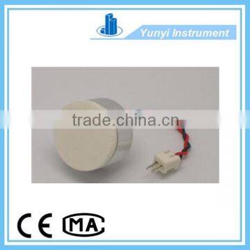 Ultrasonic Sensor