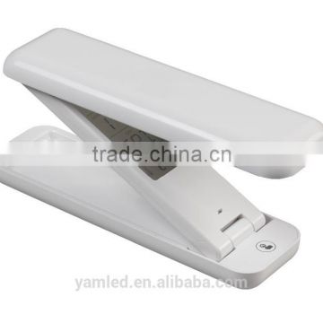 led manicure table lamp table lamp topdesign a table lamp