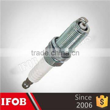 IFOB AUTO PARTS Spark plug ILFR7H/1822A022/ILF7RH for L300