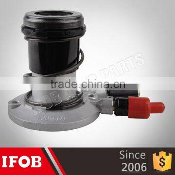 IFOB hydraulic clutch release bearing 8-15998-501-0/SC360058/F134322/CS360058/510004110