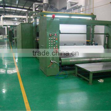 China Non Woven Cable Wrapped Fabric, Fabric Electric Cable, Fabric Cable photo-1