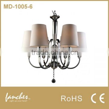 Classical Celling Light