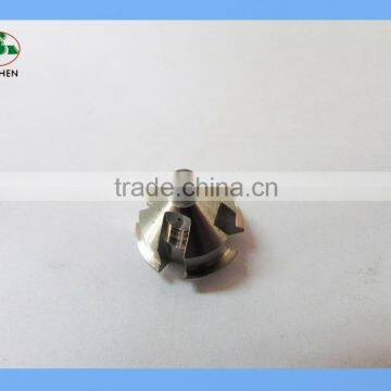 EDM Parts Diamond Wire Cut Guide For Seibu Machines S111