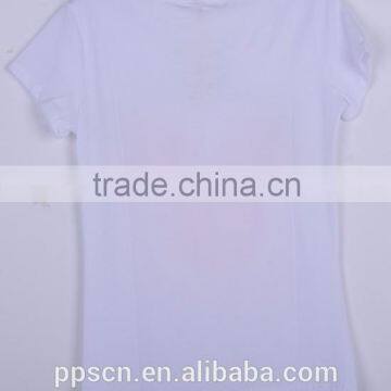 Wholesale Clothing! 2015 Summer New Fashion Women t Shirt Cartoon t Shirt photo-2