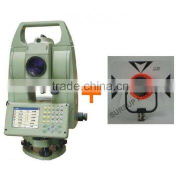 Hot sell FOIF OTS612B TOTAL STATION,leica,trimble,sokkia,topcon