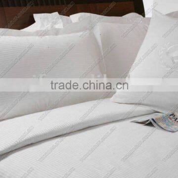 hotel bedding set,