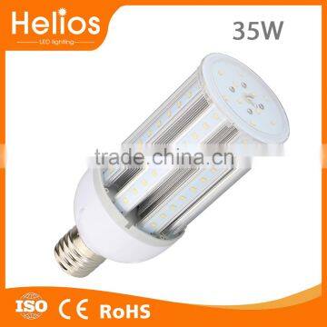 led light 35w led light led lamp 360 degree led corn light