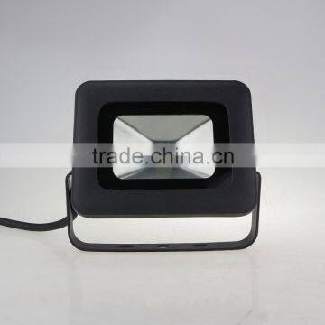 2016 New Design Outdoor Lighting Floodlight Integrated 12v Led Flood Light Ip65 10w 12v Led Lights photo-2