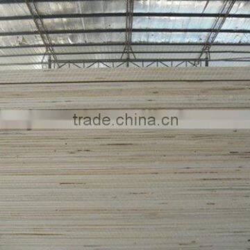 12mm Plywood Price of Marine Plywood in Philippines for Prices Plywood photo-4