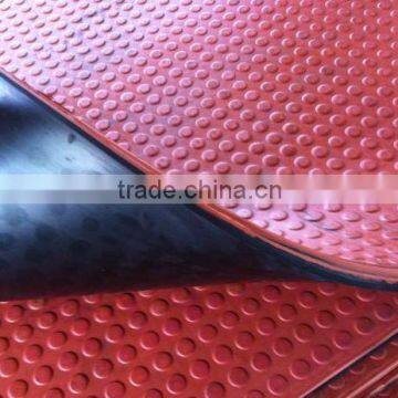 TEXTURE Rubber Sheet photo-4