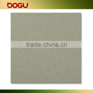 Gray floor tiles standard size