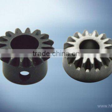 Powder Metallurgy Gear for Power Tool