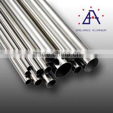 Almunium Pipe 6082 T6 on Sale photo-4