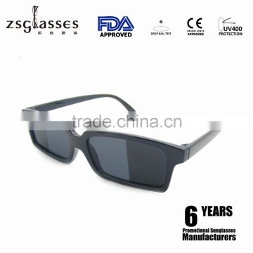 custom special sunglasses plastic sunglasses your own sunglasses