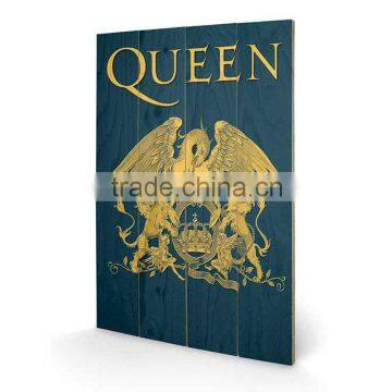 Emboss High Quality 3d Printing,digital Printing,printing Plate photo-3