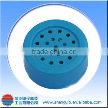 little round sound modules for kids toys