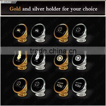 2016 New Anti Shock Liquid Epoxy Resin Cell Phone Case For Iphone6/ 6s photo-2