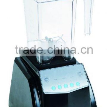 blender mixer for sale