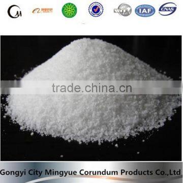Polyacrylamide PAM/Anionic Polyacrylamide Powder for Sale photo-3