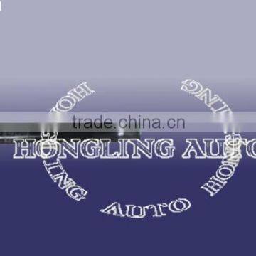 M11-2915010--After the shock absorber assembly ,Car accessories for Chery