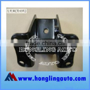 1001030-E00--Left bracket,Great Wall auto spare part