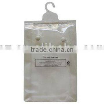 Commodity Packaging Bag