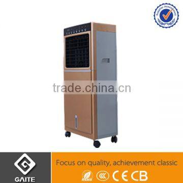 Three Speed Modes Evaporative Air Cooler LFS-100A