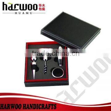 Wooden Corkscrew Box 2015 for Sale photo-4