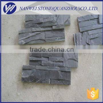 Roofing slate tiles,natural slate tiles,black color slate tiles