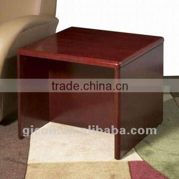 Living room furniture design tea table SON-20CHY