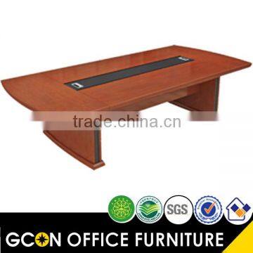 Meeting table meeting room table modern conference table