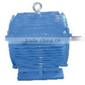 15Kw Low RPM low speed permanent magnet generator, 15Kw water hydro turbine generator                        
                                                Quality Choice