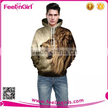 2015 Hot sale new design winter mens sweatshirt                        
                                                Quality Choice