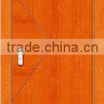 TENA Fireproof Steel & Timber Door (Model: TN-YJ-GMF09)