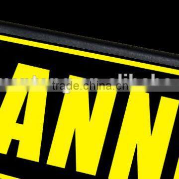 HAND-HELD METAL DETECTOR MD-3003B1 photo-2