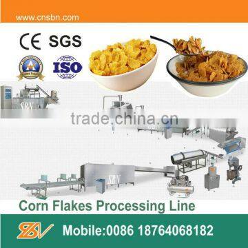 nestle corn flakes product line