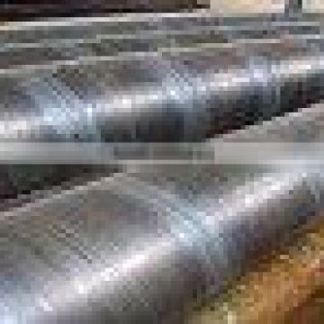 spiral steel tube