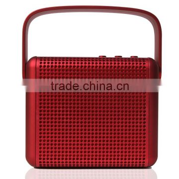 2016 Mipow BOOMAX Mobile Phone Bluetooth Speaker