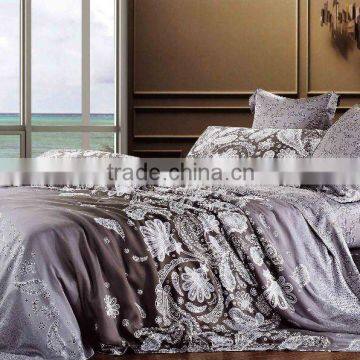 king size bed bedding comforter set for master bedroom